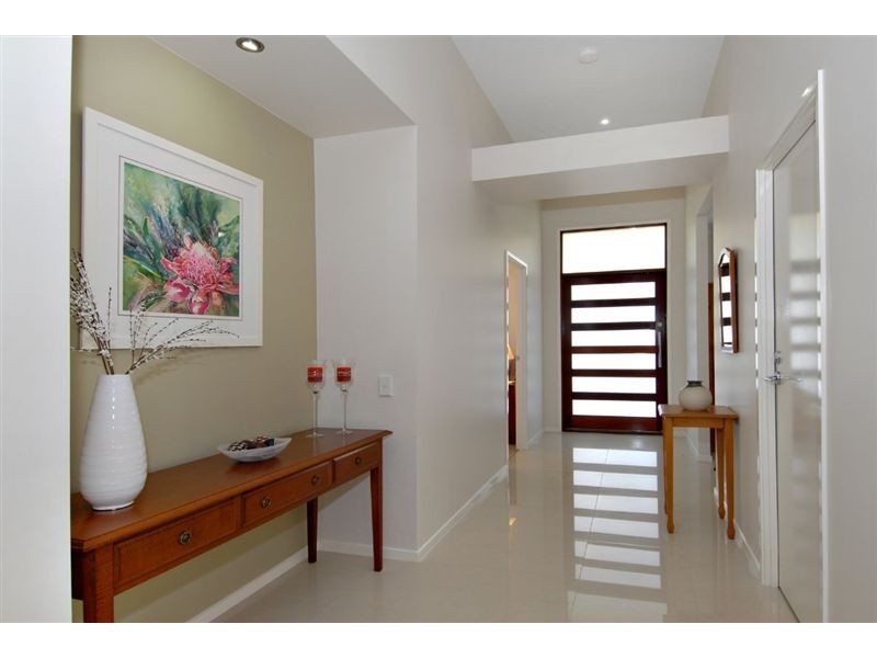17 Ballesteros Street, North Lakes QLD 4509