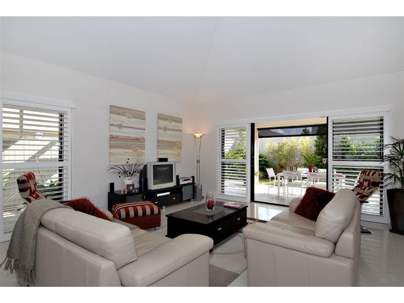 17 Ballesteros Street, North Lakes QLD 4509