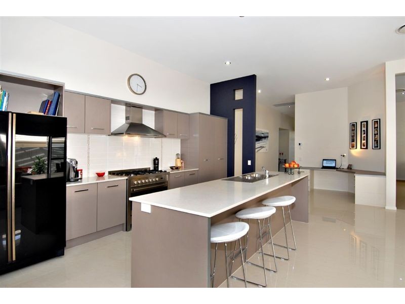 17 Ballesteros Street, North Lakes QLD 4509