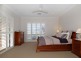 17 Ballesteros Street, North Lakes QLD 4509
