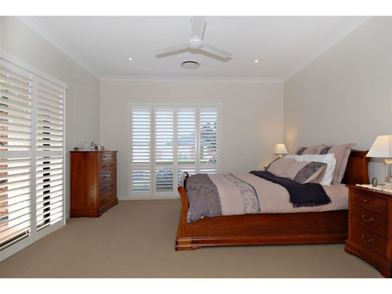 17 Ballesteros Street, North Lakes QLD 4509