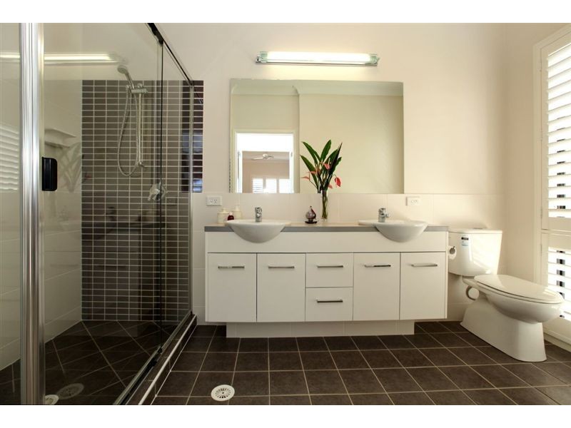 17 Ballesteros Street, North Lakes QLD 4509