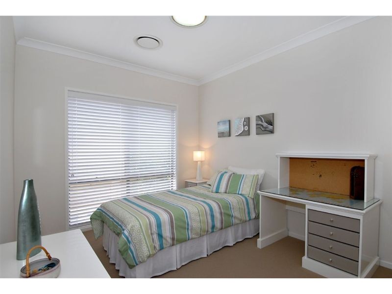 17 Ballesteros Street, North Lakes QLD 4509