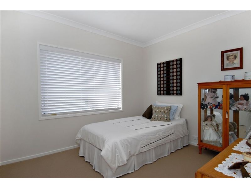 17 Ballesteros Street, North Lakes QLD 4509