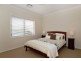 17 Ballesteros Street, North Lakes QLD 4509