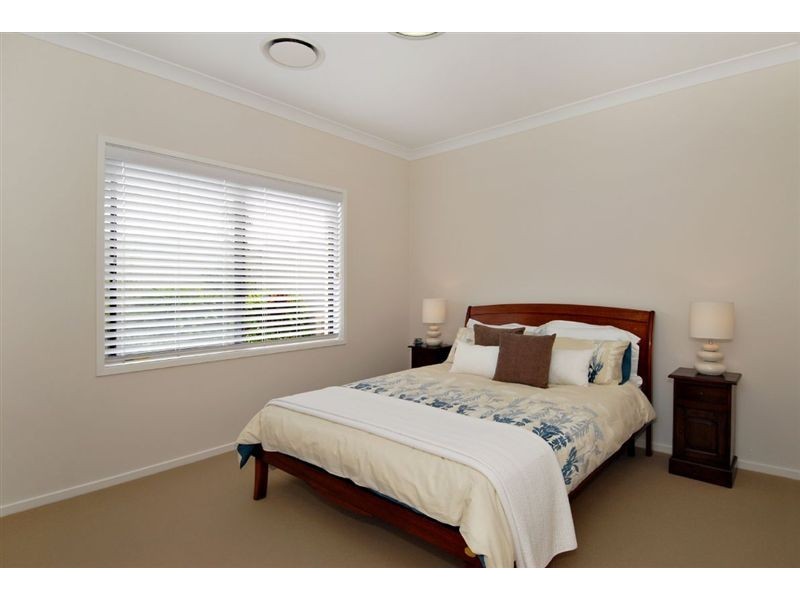 17 Ballesteros Street, North Lakes QLD 4509