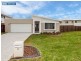 37 Park Vista Drive, Mango Hill QLD 4509