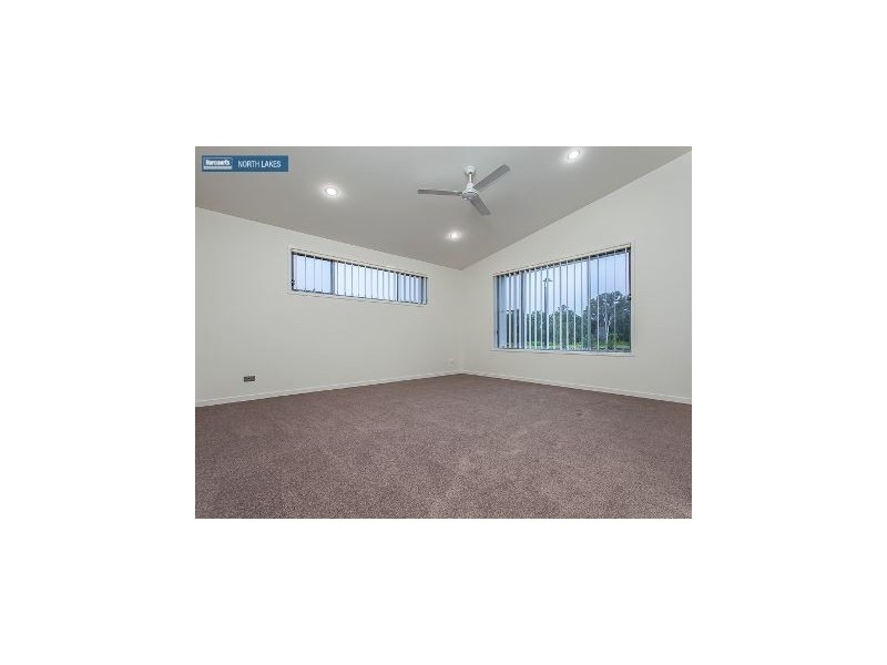 37 Park Vista Drive, Mango Hill QLD 4509