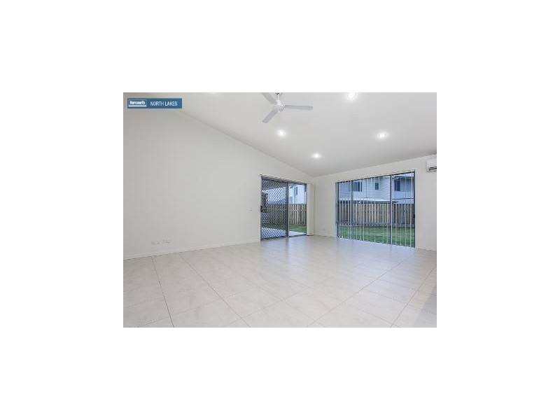 37 Park Vista Drive, Mango Hill QLD 4509