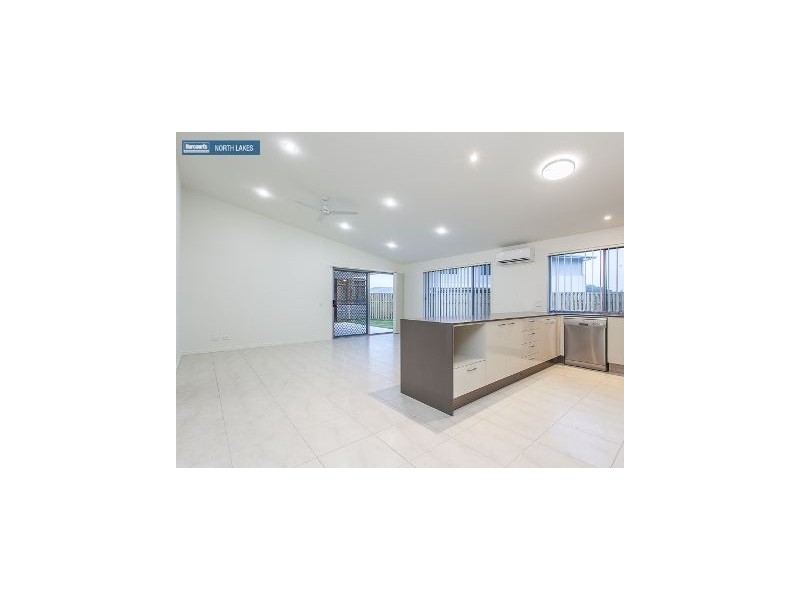 37 Park Vista Drive, Mango Hill QLD 4509