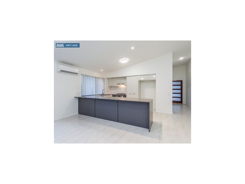 37 Park Vista Drive, Mango Hill QLD 4509