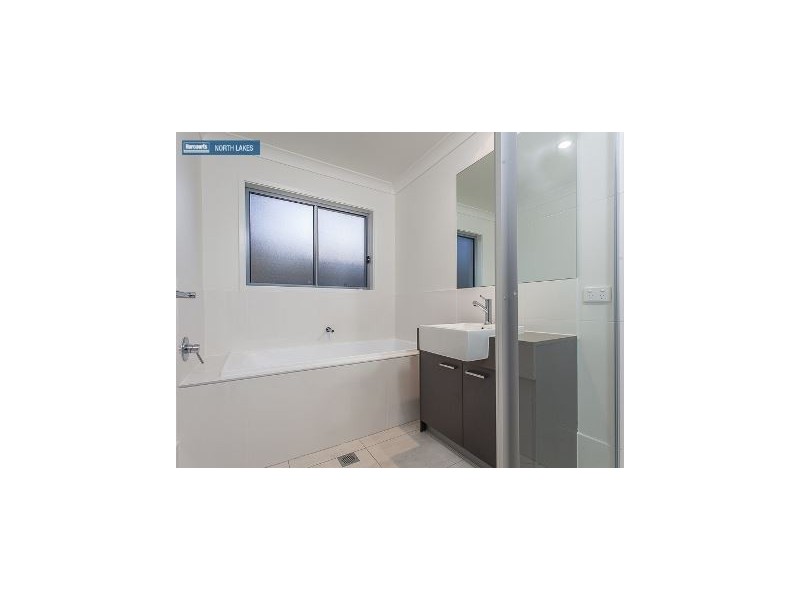 37 Park Vista Drive, Mango Hill QLD 4509