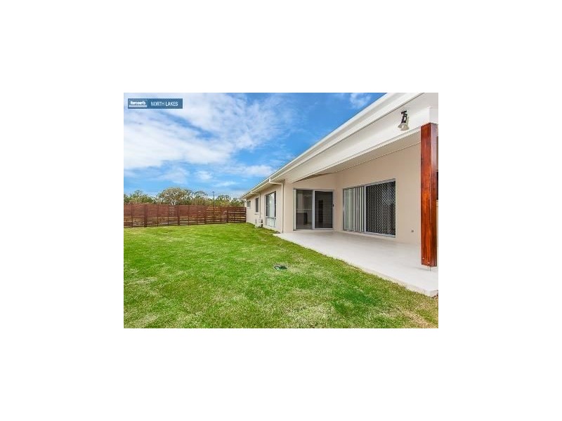 37 Park Vista Drive, Mango Hill QLD 4509