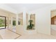 39 Heathcote Avenue, North Lakes QLD 4509