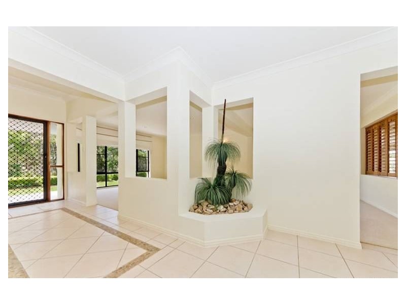 39 Heathcote Avenue, North Lakes QLD 4509