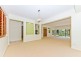 39 Heathcote Avenue, North Lakes QLD 4509