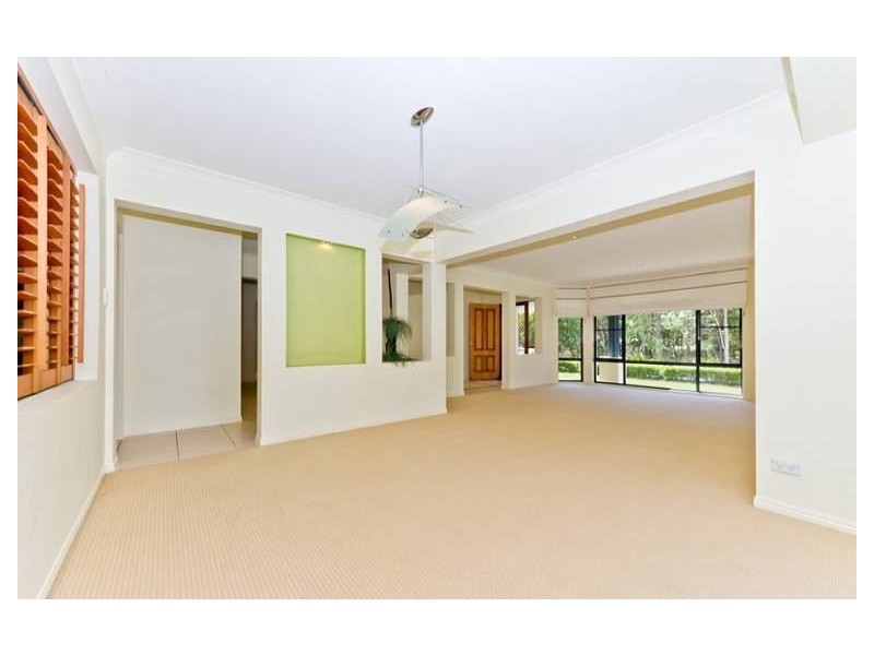 39 Heathcote Avenue, North Lakes QLD 4509