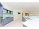 39 Heathcote Avenue, North Lakes QLD 4509