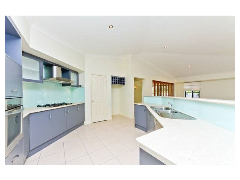 39 Heathcote Avenue, North Lakes QLD 4509