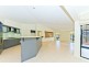 39 Heathcote Avenue, North Lakes QLD 4509