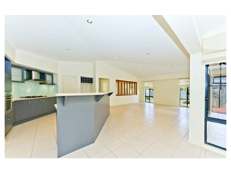 39 Heathcote Avenue, North Lakes QLD 4509