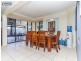 39 Heathcote Avenue, North Lakes QLD 4509