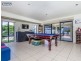 39 Heathcote Avenue, North Lakes QLD 4509