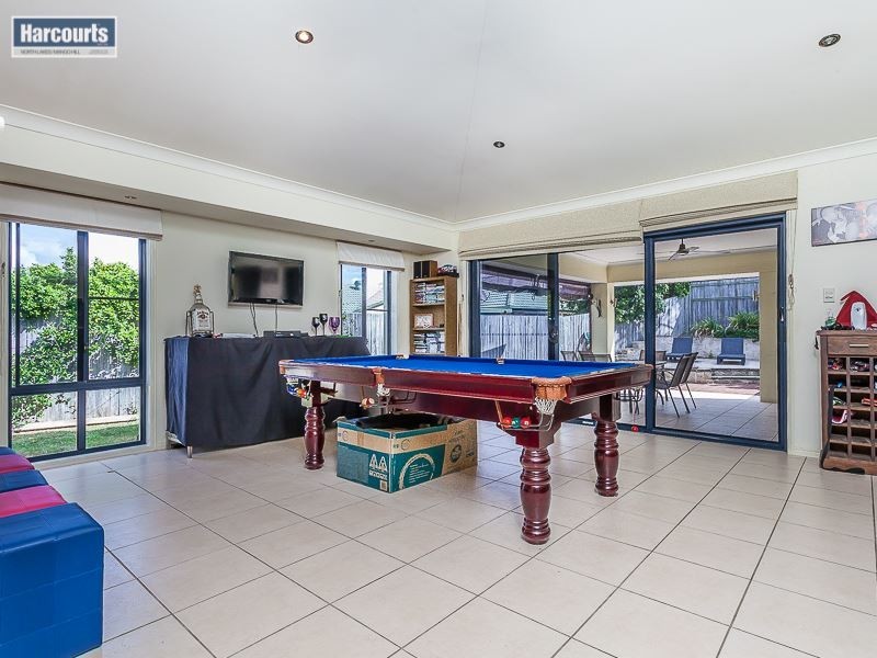 39 Heathcote Avenue, North Lakes QLD 4509
