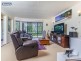 39 Heathcote Avenue, North Lakes QLD 4509