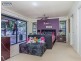 39 Heathcote Avenue, North Lakes QLD 4509