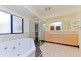 39 Heathcote Avenue, North Lakes QLD 4509