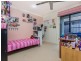 39 Heathcote Avenue, North Lakes QLD 4509