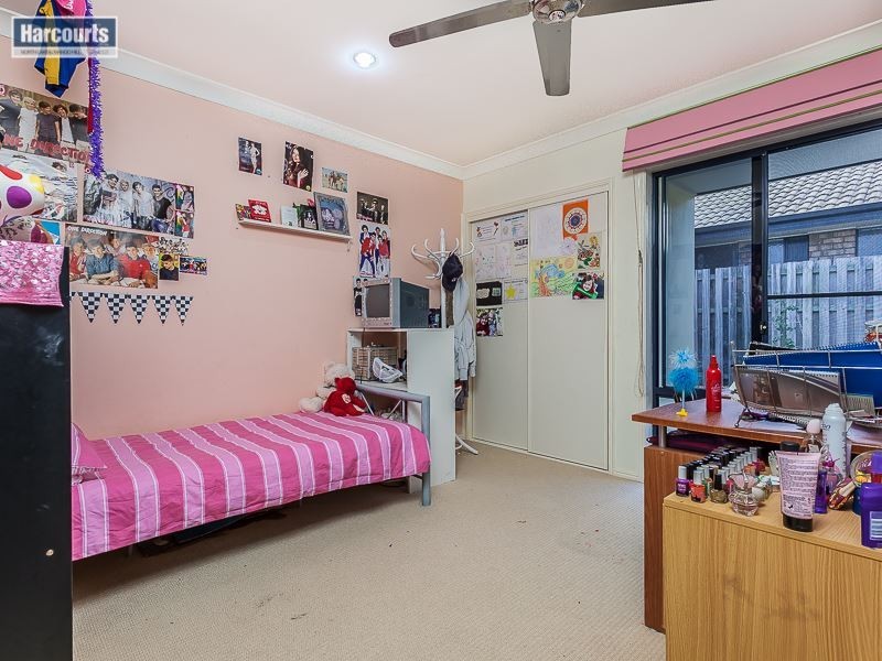 39 Heathcote Avenue, North Lakes QLD 4509
