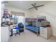39 Heathcote Avenue, North Lakes QLD 4509