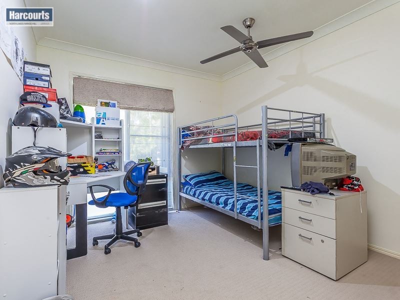 39 Heathcote Avenue, North Lakes QLD 4509