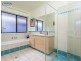 39 Heathcote Avenue, North Lakes QLD 4509