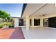 39 Heathcote Avenue, North Lakes QLD 4509