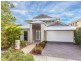 1 Kurrajong Circuit, North Lakes QLD 4509