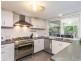 1 Kurrajong Circuit, North Lakes QLD 4509