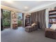 1 Kurrajong Circuit, North Lakes QLD 4509