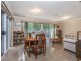 1 Kurrajong Circuit, North Lakes QLD 4509