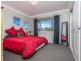 1 Kurrajong Circuit, North Lakes QLD 4509