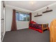 1 Kurrajong Circuit, North Lakes QLD 4509