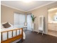 1 Kurrajong Circuit, North Lakes QLD 4509