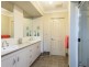 1 Kurrajong Circuit, North Lakes QLD 4509