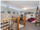 1 Kurrajong Circuit, North Lakes QLD 4509