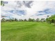 30 Wallarah Parade, North Lakes QLD 4509