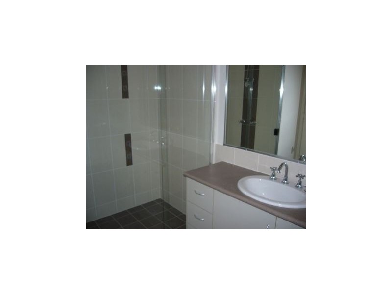 4 Backhousia Court, North Lakes QLD 4509