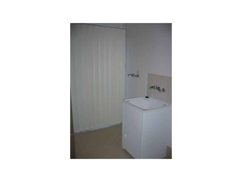 4 Backhousia Court, North Lakes QLD 4509