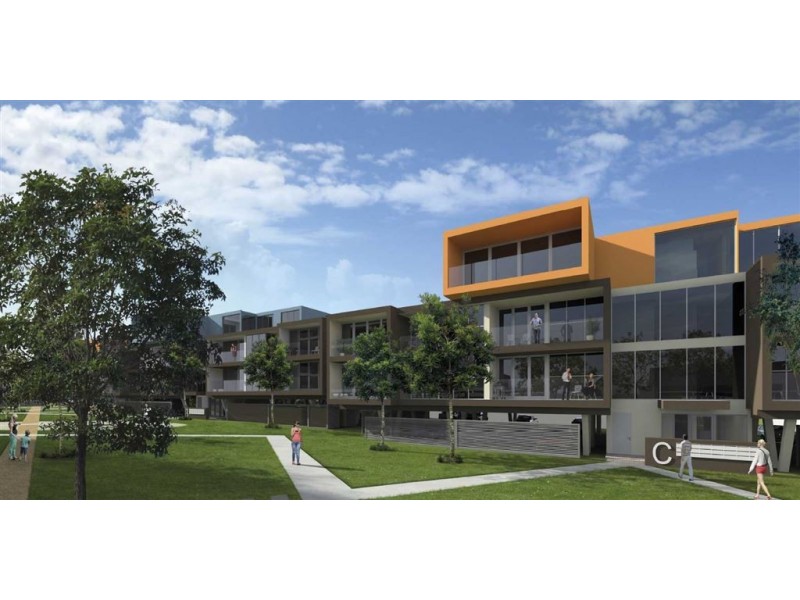 3 McLennan Court, North Lakes QLD 4509